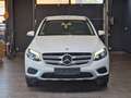 Mercedes-Benz GLC 220 CDI 4Matic*Navi*Klimaauto*LED*9G*Euro 6* Blanc - thumbnail 7