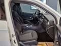 Mercedes-Benz GLC 220 CDI 4Matic*Navi*Klimaauto*LED*9G*Euro 6* bijela - thumbnail 22