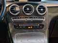 Mercedes-Benz GLC 220 CDI 4Matic*Navi*Klimaauto*LED*9G*Euro 6* bijela - thumbnail 20