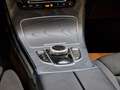 Mercedes-Benz GLC 220 CDI 4Matic*Navi*Klimaauto*LED*9G*Euro 6* Fehér - thumbnail 21
