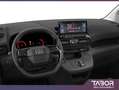 Fiat Doblo Kombi 1.5 Maxi BHDi 130 DCT 180°Cam Gris - thumbnail 4