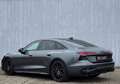 Audi A6 Limousine e-hybrid PHEV quattro, Edition One, 2... Grau - thumbnail 5