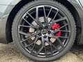 Audi A6 Limousine e-hybrid PHEV quattro, Edition One, 2... Grau - thumbnail 21