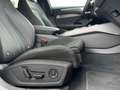 Audi A6 Limousine e-hybrid PHEV quattro, Edition One, 2... Grau - thumbnail 18