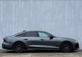 Audi A6 Limousine e-hybrid PHEV quattro, Edition One, 2... Grau - thumbnail 2