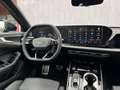 Audi A6 Limousine e-hybrid PHEV quattro, Edition One, 2... Grau - thumbnail 12