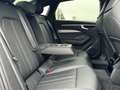 Audi A6 Limousine e-hybrid PHEV quattro, Edition One, 2... Grau - thumbnail 8