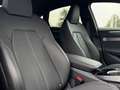 Audi A6 Limousine e-hybrid PHEV quattro, Edition One, 2... Grau - thumbnail 17