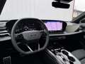 Audi A6 Limousine e-hybrid PHEV quattro, Edition One, 2... Grau - thumbnail 14