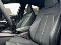 Audi A6 Limousine e-hybrid PHEV quattro, Edition One, 2... Grau - thumbnail 16