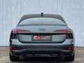 Audi A6 Limousine e-hybrid PHEV quattro, Edition One, 2... Grau - thumbnail 4