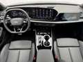 Audi A6 Limousine e-hybrid PHEV quattro, Edition One, 2... Grau - thumbnail 11