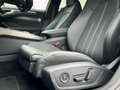 Audi A6 Limousine e-hybrid PHEV quattro, Edition One, 2... Grau - thumbnail 15