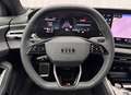 Audi A6 Limousine e-hybrid PHEV quattro, Edition One, 2... Grau - thumbnail 13