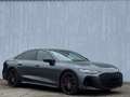 Audi A6 Limousine e-hybrid PHEV quattro, Edition One, 2... Grau - thumbnail 1