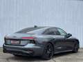 Audi A6 Limousine e-hybrid PHEV quattro, Edition One, 2... Grau - thumbnail 3