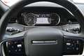 Land Rover Range Rover Evoque 2.0D I4 163CV AWD MHEV R-DYNAMIC **PREZZO VERO** Blanc - thumbnail 30