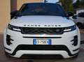 Land Rover Range Rover Evoque 2.0D I4 163CV AWD MHEV R-DYNAMIC **PREZZO VERO** Blanc - thumbnail 13