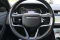 Land Rover Range Rover Evoque 2.0D I4 163CV AWD MHEV R-DYNAMIC **PREZZO VERO** Blanc - thumbnail 26