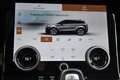 Land Rover Range Rover Evoque 2.0D I4 163CV AWD MHEV R-DYNAMIC **PREZZO VERO** Blanc - thumbnail 31