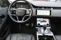Land Rover Range Rover Evoque 2.0D I4 163CV AWD MHEV R-DYNAMIC **PREZZO VERO** Blanc - thumbnail 6