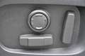 Land Rover Range Rover Evoque 2.0D I4 163CV AWD MHEV R-DYNAMIC **PREZZO VERO** Blanc - thumbnail 11