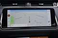 Land Rover Range Rover Evoque 2.0D I4 163CV AWD MHEV R-DYNAMIC **PREZZO VERO** Blanc - thumbnail 9