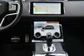 Land Rover Range Rover Evoque 2.0D I4 163CV AWD MHEV R-DYNAMIC **PREZZO VERO** Blanc - thumbnail 22