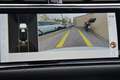 Land Rover Range Rover Evoque 2.0D I4 163CV AWD MHEV R-DYNAMIC **PREZZO VERO** Blanc - thumbnail 7