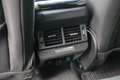 Land Rover Range Rover Evoque 2.0D I4 163CV AWD MHEV R-DYNAMIC **PREZZO VERO** Blanc - thumbnail 23