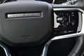 Land Rover Range Rover Evoque 2.0D I4 163CV AWD MHEV R-DYNAMIC **PREZZO VERO** Blanc - thumbnail 29