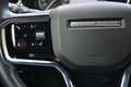 Land Rover Range Rover Evoque 2.0D I4 163CV AWD MHEV R-DYNAMIC **PREZZO VERO** Blanc - thumbnail 28