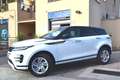 Land Rover Range Rover Evoque 2.0D I4 163CV AWD MHEV R-DYNAMIC **PREZZO VERO** Blanc - thumbnail 36