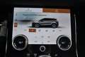 Land Rover Range Rover Evoque 2.0D I4 163CV AWD MHEV R-DYNAMIC **PREZZO VERO** Blanc - thumbnail 34