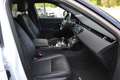 Land Rover Range Rover Evoque 2.0D I4 163CV AWD MHEV R-DYNAMIC **PREZZO VERO** Blanc - thumbnail 24