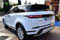 Land Rover Range Rover Evoque 2.0D I4 163CV AWD MHEV R-DYNAMIC **PREZZO VERO** Blanc - thumbnail 4