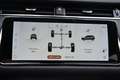 Land Rover Range Rover Evoque 2.0D I4 163CV AWD MHEV R-DYNAMIC **PREZZO VERO** Blanc - thumbnail 33