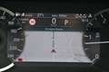 Land Rover Range Rover Evoque 2.0D I4 163CV AWD MHEV R-DYNAMIC **PREZZO VERO** Blanc - thumbnail 25