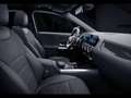 Mercedes-Benz GLA 200 AMG+AHK+AMBIENTE+NAVI+LED+KAMERA+ Grau - thumbnail 12