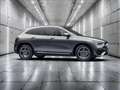 Mercedes-Benz GLA 200 AMG+AHK+AMBIENTE+NAVI+LED+KAMERA+ Grau - thumbnail 5