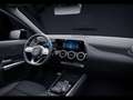 Mercedes-Benz GLA 200 AMG+AHK+AMBIENTE+NAVI+LED+KAMERA+ Grau - thumbnail 14