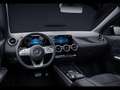 Mercedes-Benz GLA 200 AMG+AHK+AMBIENTE+NAVI+LED+KAMERA+ Grau - thumbnail 11
