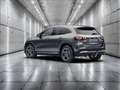 Mercedes-Benz GLA 200 AMG+AHK+AMBIENTE+NAVI+LED+KAMERA+ Grau - thumbnail 9