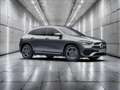 Mercedes-Benz GLA 200 AMG+AHK+AMBIENTE+NAVI+LED+KAMERA+ Grau - thumbnail 4