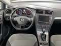 Volkswagen e-Golf e-Golf Weiß - thumbnail 6