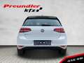 Volkswagen e-Golf e-Golf Weiß - thumbnail 3