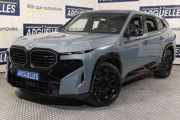 4.4 PHEV 653cv
