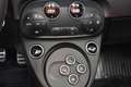 Fiat 500C Abarth TURISMO, AUTO, NAVI, APPLE/ANDROID, LED, AIRCO Nero - thumbnail 10