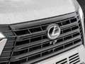 Lexus GX 550 2025 GX 550 Executive €102900 +PANO MOONROOF Plateado - thumbnail 49