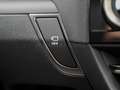 Lexus GX 550 2025 GX 550 Executive €102900 +PANO MOONROOF Plateado - thumbnail 25